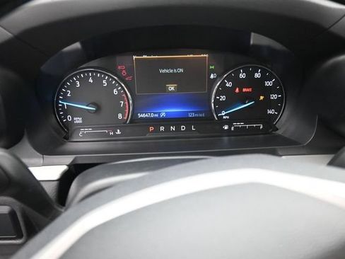 Certified 2024 Ford Explorer XLT w/ Equipment Group 202A AWD/4WD image 20