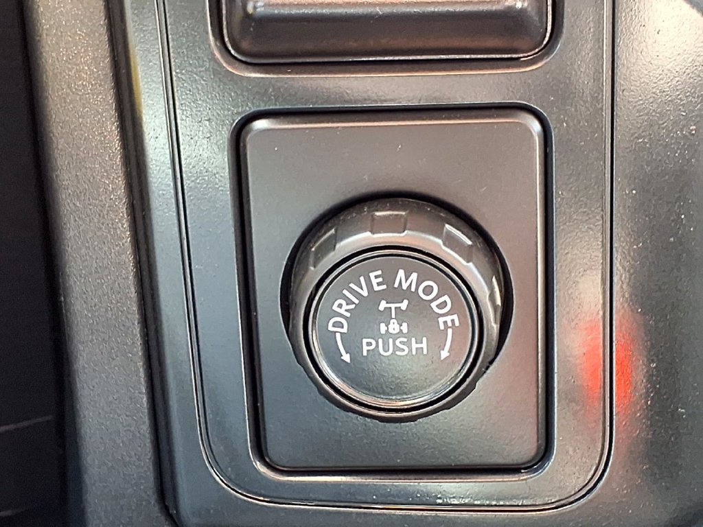 Used 2026 Ford F150 XL RWD image 18