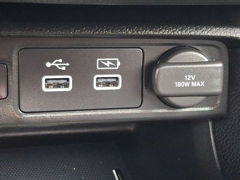 Certified 2024 Honda Civic Touring image 25