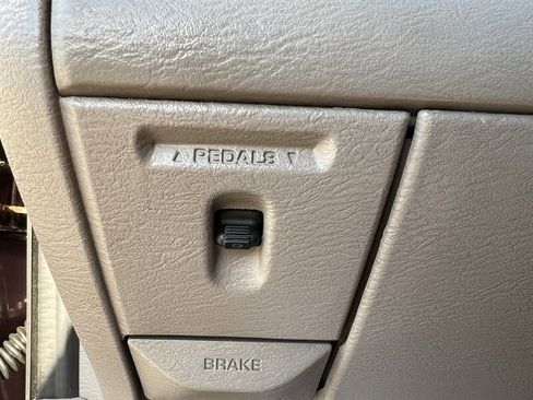 Used 2004 Dodge Ram 3500 Truck SLT w/ Trailer Tow Group image 22