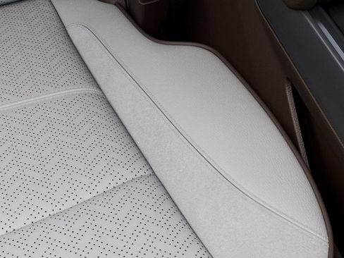 New 2026 RAM 2500 Laramie image 20