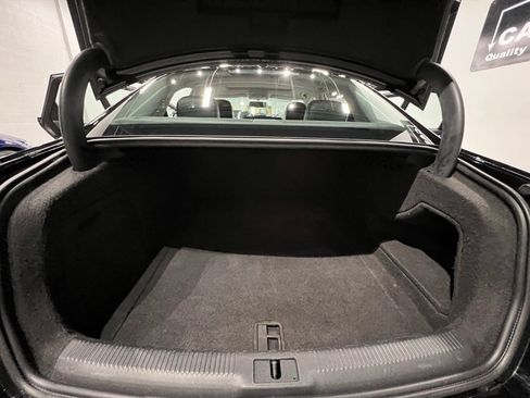 Used 2012 Audi A4 2.0T Premium image 35