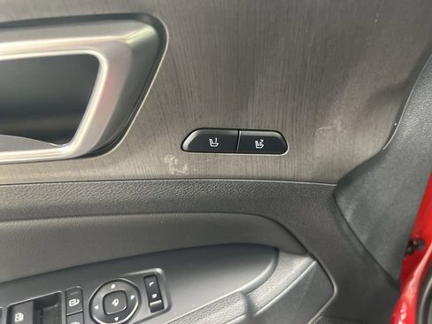 New 2026 Kia Sportage X-Line w/ X-Line Technology Package image 13