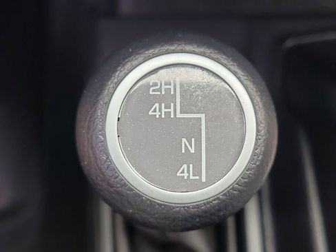 Used 2023 Jeep Wrangler Sport S image 24