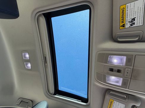 Used 2016 MAZDA MAZDA6 Grand Touring image 12