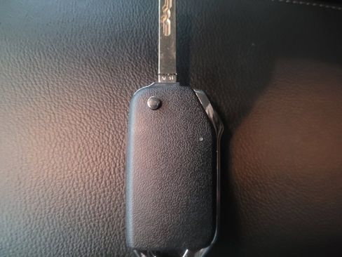 Used 2021 Kia Soul S FWD image 32