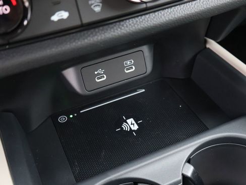 New 2026 Honda HR-V LX image 26