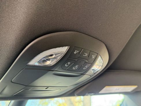 New 2026 Chrysler Pacifica Select image 54