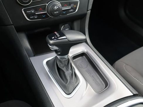 Used 2023 Dodge Charger Scat Pack RWD image 15