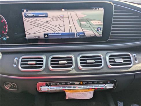 New 2026 Mercedes-Benz GLE 450 4MATIC image 13