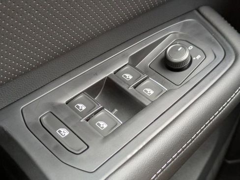 New 2026 Volkswagen Atlas SE image 24