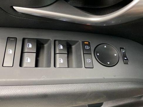 New 2026 Hyundai Tucson SEL AWD/4WD image 22