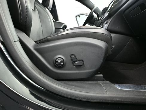 Used 2020 Jeep Cherokee High Altitude image 47