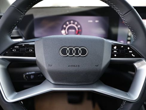 New 2026 Audi Q5 Premium Plus AWD/4WD image 34