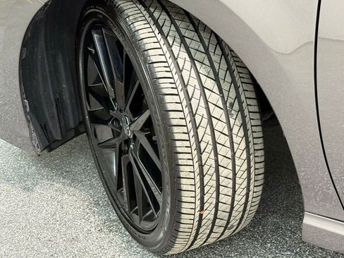 Used 2021 Toyota Camry XSE w/ Cold Weather Package image 32