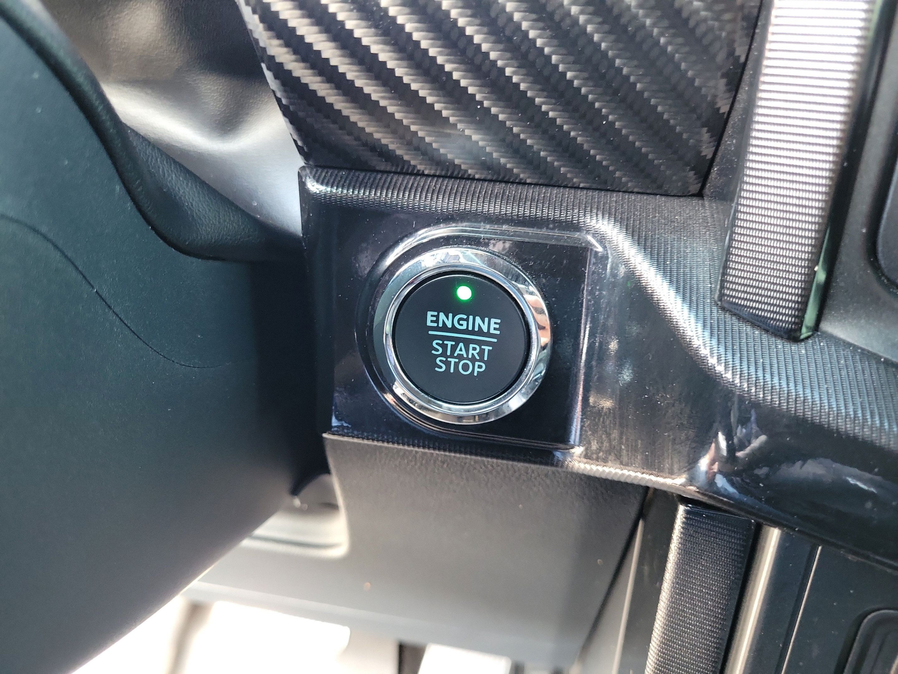 Used 2023 Ford F150 Raptor w/ Equipment Group 802A Raptor R AWD/4WD image 33