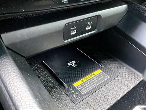 Used 2025 Honda Accord EX-L image 16