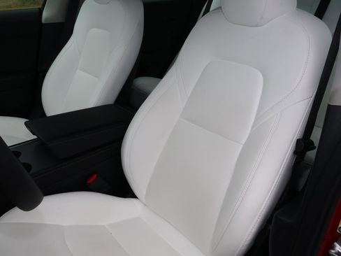 Used 2023 Tesla Model 3 Long Range image 12