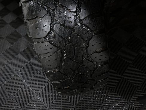 Used 2017 GMC Sierra 2500 Denali w/ Duramax Plus Package image 21