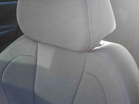 Certified 2026 Hyundai Elantra Hybrid FWD image 26