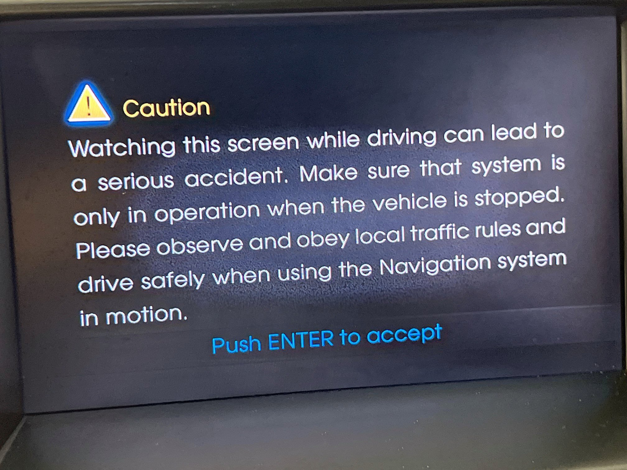 Used 2013 Hyundai Equus Signature RWD image 27