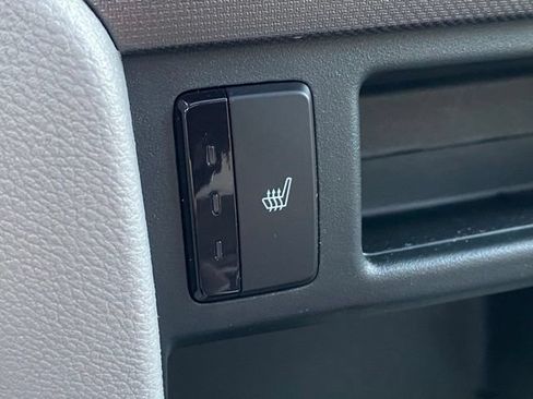 Certified 2023 Honda Ridgeline RTL-E image 21