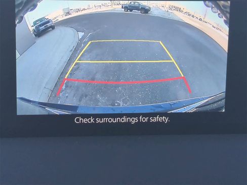 New 2025 MAZDA CX-5 AWD 2.5 S image 29