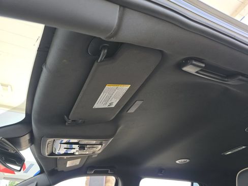 Used 2026 GMC Yukon Elevation w/ LPO, Floor Liner Package AWD/4WD image 24
