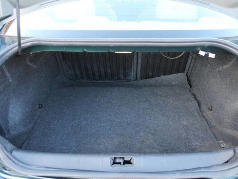 Used 2007 Pontiac G6 Base 4dr Sedan w/ Sport Package image 26