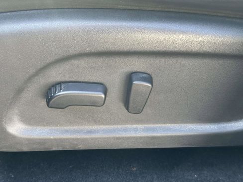 Used 2019 INFINITI QX60 Pure image 15