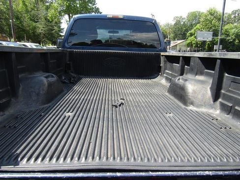 Used 2014 Ford F350 XL w/ XL Value Package image 23