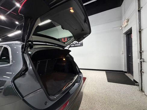 Used 2015 Audi Q5 2.0T Premium Plus w/ Technology Package AWD/4WD image 43
