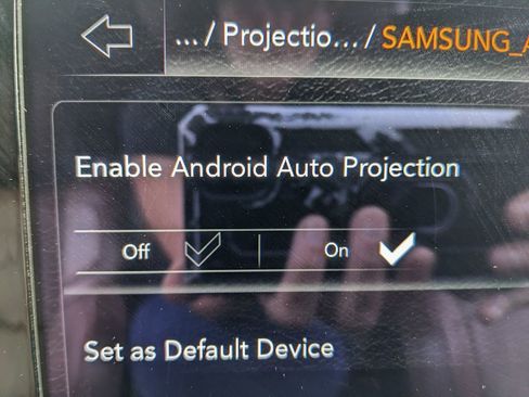 Used 2020 RAM 3500 Limited image 54