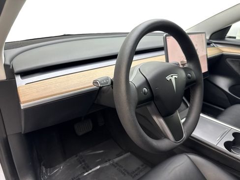 Used 2023 Tesla Model 3 Standard Range RWD image 48