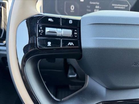 New 2026 Kia Sorento SX Prestige AWD/4WD image 25