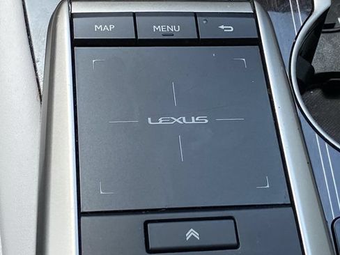 Used 2022 Lexus RX 350 FWD w/ Luxury Package image 27