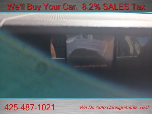 Used 2011 Toyota Sienna LE FWD image 34