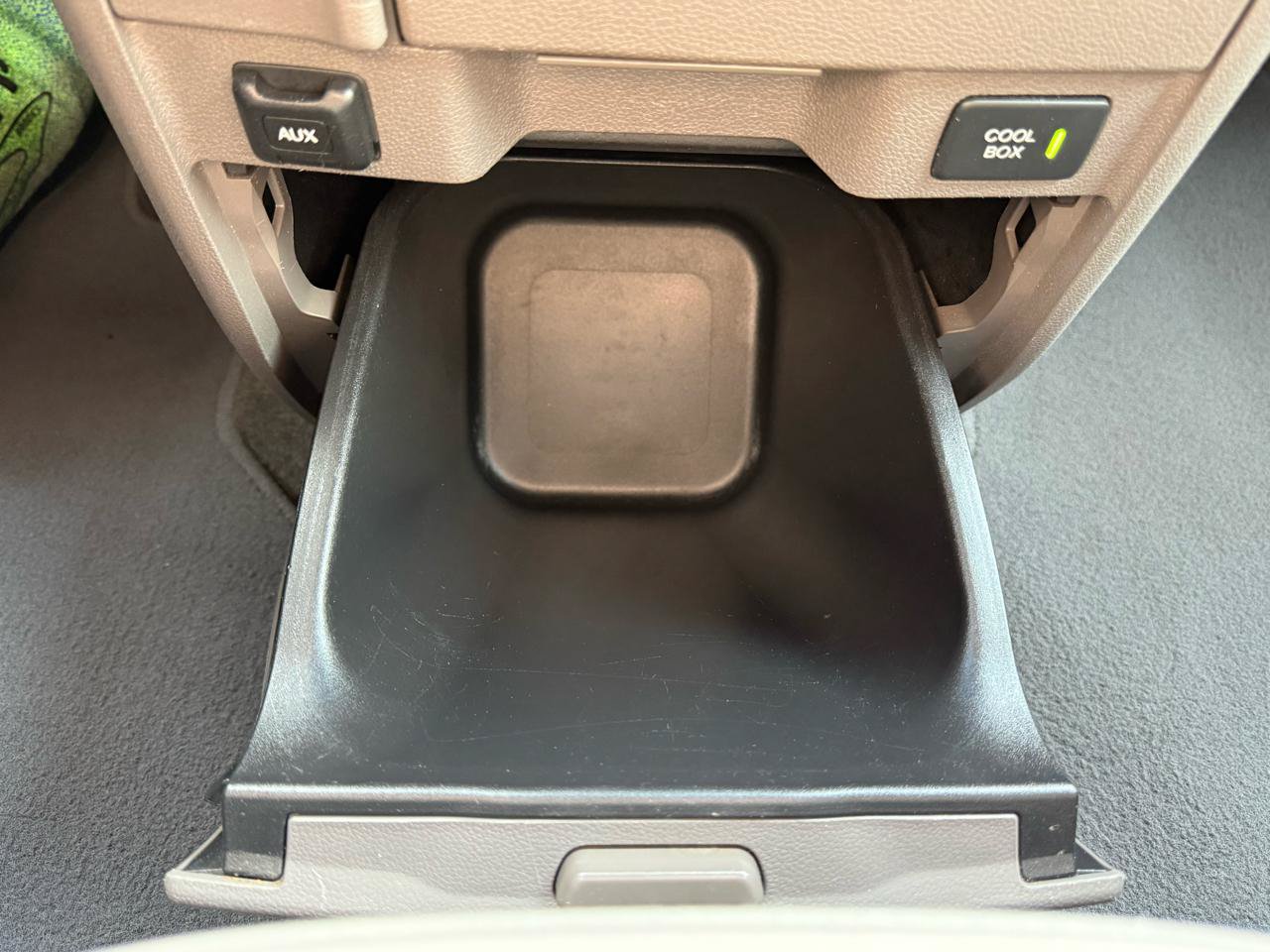 Used 2011 Honda Odyssey EX-L image 31