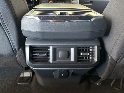 Used 2021 Ford F150 XL w/ STX Appearance Package AWD/4WD image 20