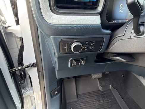 New 2026 Ford Maverick XLT w/ 4K Tow Package AWD/4WD image 30