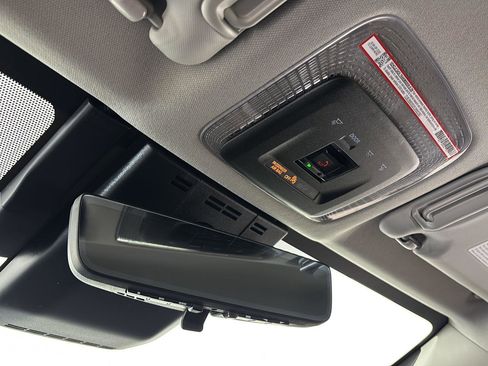 New 2026 Toyota Prius Plug-In Hybrid image 39