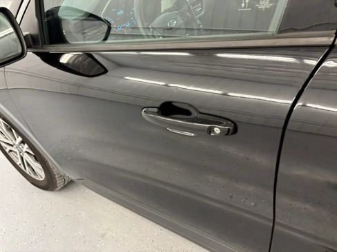 Used 2021 Ford Escape SEL FWD image 20