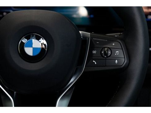New 2025 BMW X1 xDrive28i w/ Premium Package image 66