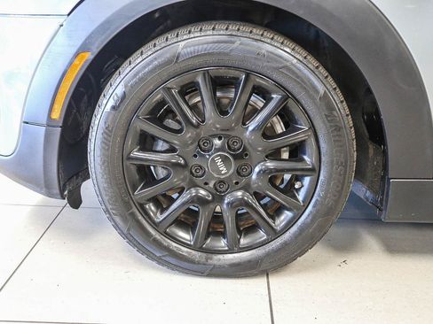 Used 2016 MINI Cooper 2-Door Hardtop FWD image 27