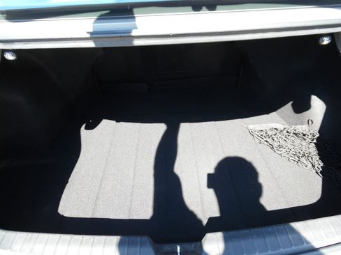 Used 2012 Kia Optima LX w/ Convenience Pkg image 23