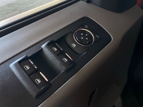 Used 2019 Ford F150 XL w/ XL Power Equipment Group image 24