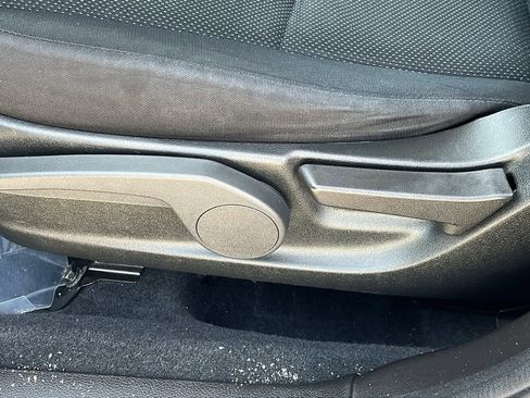 Used 2014 Subaru Impreza 2.0i image 17