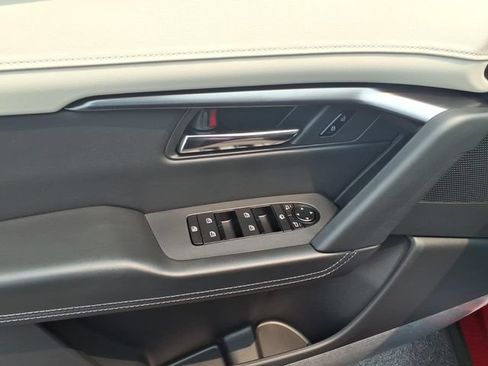 New 2026 MAZDA CX-5 Select AWD/4WD image 15