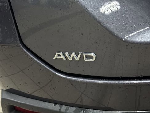 Used 2024 Honda Pilot Touring image 30