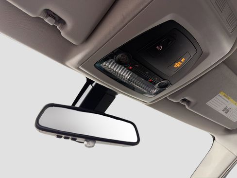 Used 2017 BMW X3 xDrive28i image 20